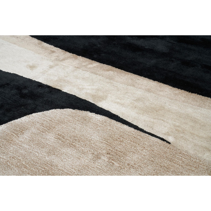 Vaip JAZZ BEIGE (Käsitöökollektsioon) Vaip JAZZ BEIGE (Käsitöökollektsioon)